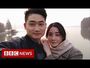 Coronavirus: Life inside China’s lockdown - BBC News