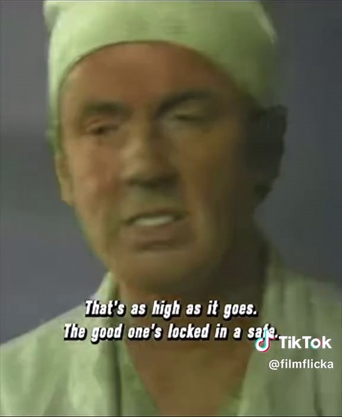 Exploring the Chernobyl Series on HBO Max