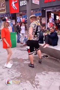 Videos graciosos hilarantes🤣😂 | Memes Robados