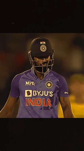 🔥☠️Hardik Pandya☠️❤️‍🔥 #cricket #cricketshorts