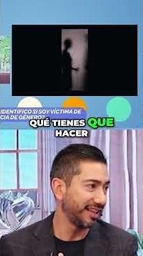 Entiende el Violentómetro: Claves para Reconocer y Actuar