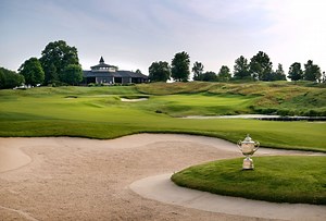 2024 PGA Championship tickets: Date, price and how to buy explored