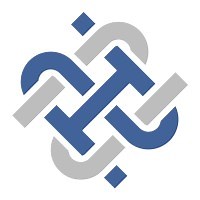 Lattice Energy Solutions | LinkedIn