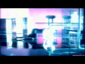 Madonna Express Yourself (Shep's 'Spressin' Himself Re-Mix)