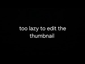 hit entertainment/nick jr productions/nickelodeon logos (oswald:attacked by loutoonyou)