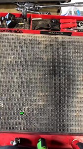 232K views · 2.1K reactions | Replace multiple tools with one! This pliers wrench gives you the strong grip of pliers and the fast, parallel jaw action of a wrench. It's the ultimate multitasker for any toolbox. ❤️Smash Like and share this with a friend who needs it!  @gearheadbryan . . . #OlsaTools #DoMoreDoBetter #mechanic #mechanics #tools #automotive #auto #carguys #mechanicproblems #autorepair #repair #autotechnician #automotivetechnician | Olsa Tools | Facebook