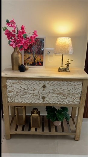 Small Amazon Finds, Big Home Difference 🏡 #shorts #youtubeshorts #amazon