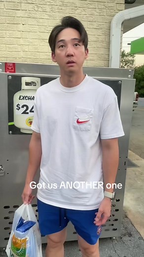 #greenscreen #greenscreenvideo #fortpayne #caughtoncamera #chrishansen #creepercatchers #fyp