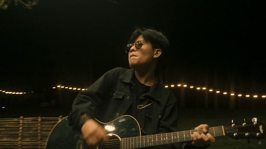 12K views · 153 reactions | "POLAROID" MV OUT NOW! ACED! https://youtu.be/IoNfzeGyVzM | O/C Records | Facebook