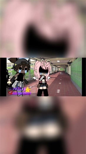 ||18:34||But i'm love you so...#naofloppa#gachalife