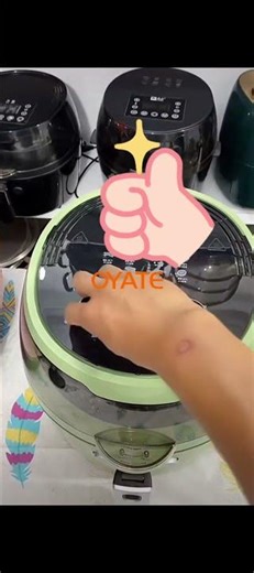 Infrared Halogen Heater quartz heating element 230v 1500w for air fryer