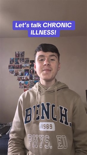 Understanding Postural Tachycardia Syndrome and Support