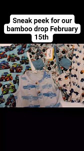 Once Upon A Child - Boardman, Ohio on Reels | Facebook