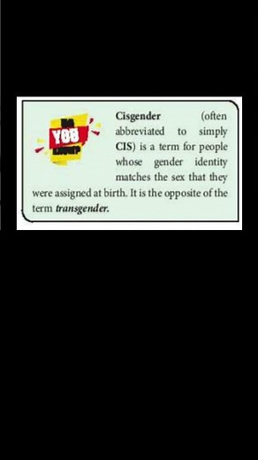 🔥Day 1 Geography Std - 12_Lesson - 1_Population Geography | Box Content | One mark question