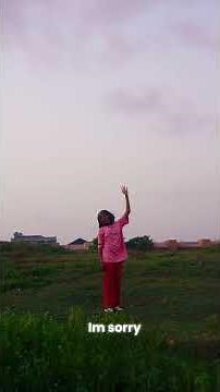 10Ten (feat. Qing Madi)- Problem Choke (Lyric Video)