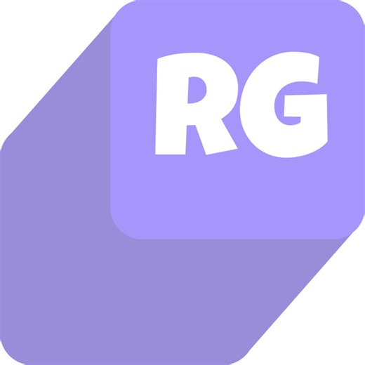 Review Genie - Reply to reviews, analyze sentiment, and gain insights | Shopify App Store