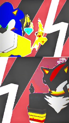 phone call meme #roblox