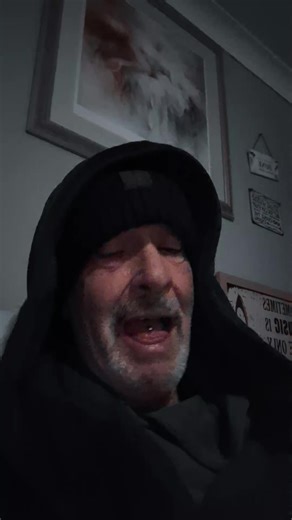 joetee (@joetee40)’s videos with original sound - Pixel Magic