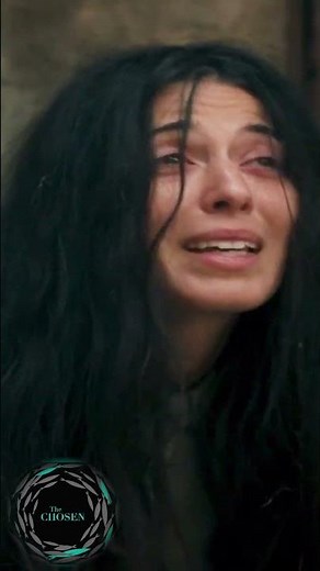 The Chosen| Season 2 Episode 6| Redemption