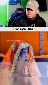 566K views · 24K reactions | Wait For End 藍 . . . . . . . #funny #funnyreels #comedyreels #comedy #comedia #comedyshow #funnyvideos #virals #comedyvideo #funnymemes #funnymoments #funnyreelsvideo | Best Comedy Clips | Facebook