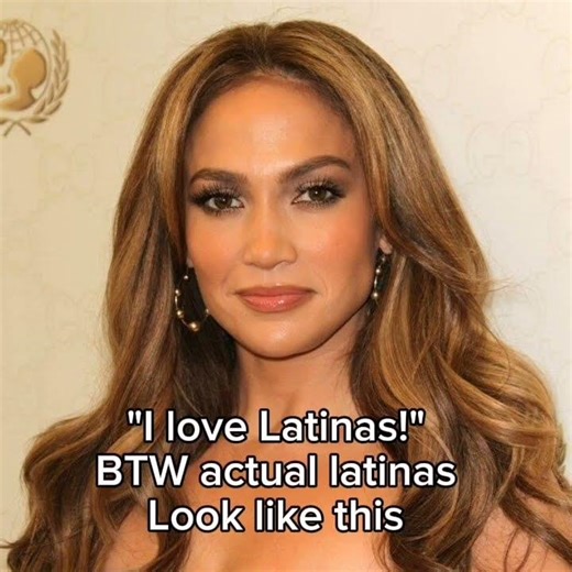 Latinas don't wear heavy amount of makeup💔 #latina #shorts #viral #fyp