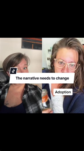 Understanding Adoption Trauma and Its Complexities