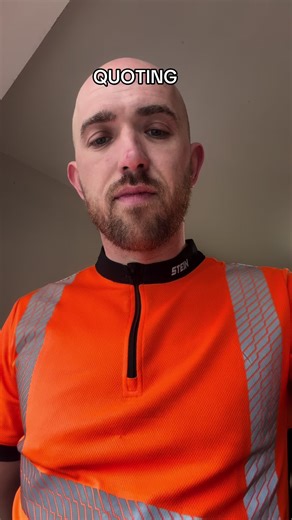 Understanding Quoting in Tree Work