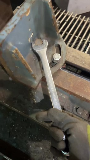 Extra Leverage Techniques with Spanners in Metal Fabrication