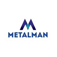 Metalman Auto Limited | LinkedIn