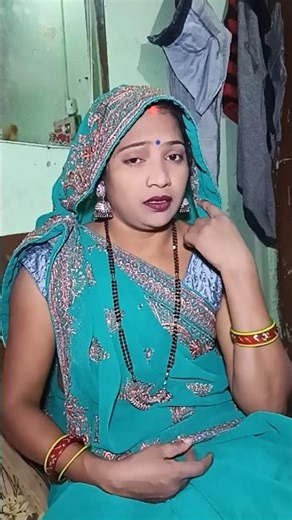 New Dehati geet #lokgeet #avdhigeet #dehatigeet #shortsfeed