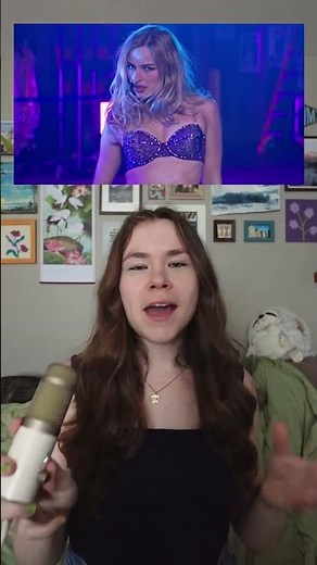 5 Addison Rae Facts