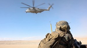 7.2K views · 217 reactions | STEEL KNIGHT 23.2 U.S. Marines and...