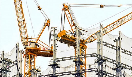 Must-know real estate terms: Loading factor, OSR, FSI