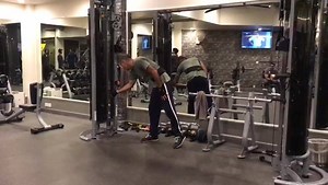 Here’s some #MidweekMotivation for all of you! Our most regular and committed member proving that age is just a number! Call Us at 04235881272 Or Visit us at: 72-77 Bank Square Market, Model Town. So what are you waiting for? Get Personal Training by the fittest trainers in town at Matrix! #FitnessGoals #Motivation #GetFitter #Cardio #MXFitness #WeightTraining #Yoga | Matrix Fitness & Health Club