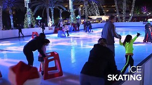 148K views · 1.6K reactions | Only 45 days until #WinterFestKD and we can't keep all of the excitement to ourselves anymore. Take a look at all of the festive family fun coming November 23!  https://bit.ly/2Pujs6M | Kings Dominion | Facebook