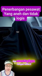 9.7K views · 26 reactions | Judul film: Flight 7500 #videoviral #reviewfilm | Rito Eko Prasetyo | Facebook