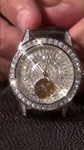 Montres Prestige X Invicta Men's Watch - 42mm, Black (MPW-0158)