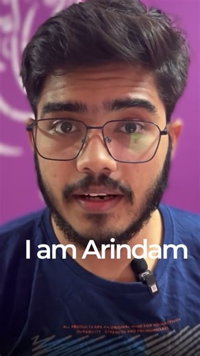 Claude Code Web is Insane!