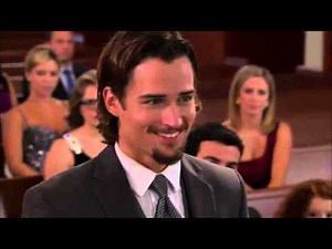 Corazon Valiente Capitulo 130 Parte 1 2