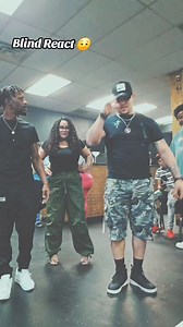 933K views · 55K reactions | Fall Back Too Close DC: @demetriusm402 Metri Mitchell #FallBlack #Lithe #KingPapiTexas #KPT #BlindReact #DanceChallenge #fyp #TikTokDance #TikTokCreator #ViralDance #Dancer #Creator #Creators #KidNPlay #DallasTexas #Interview #Music #ForYourPage #Model #Apparel #UpAndComingArtist #fypシ #DC | Mark Washington | Facebook