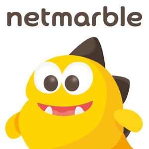 Netmarble - Twitch