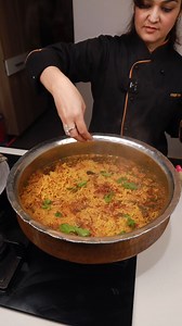 4M views · 63K reactions | Bannu Chicken Pulao | Cook Pro 6 | Facebook