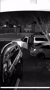 Milpitas be aware of this white pick up truck roaming around your area #milpitasPD #milpitasca