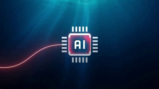 Barracuda Networks TV Spot, 'AI Cyberattacks'