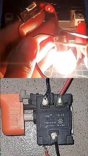 Astuce Électronique : Ajoutez une LED témoin à votre fusible ! 💡🛡️