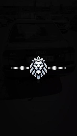 Al Tarba & Senbeï - More Pressure Track Remix for Car Music