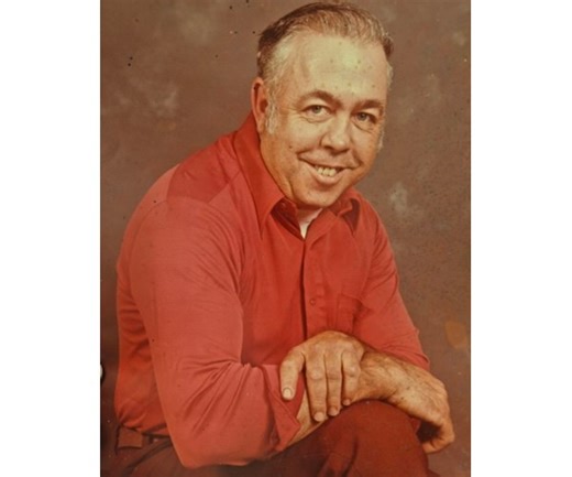 Raymond E Hardy Obituary (2026) - Blakely, GA - Manry-Jordan-Hodges Funeral Home