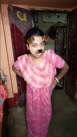 #comedy #funny #monkey #funnyanimals