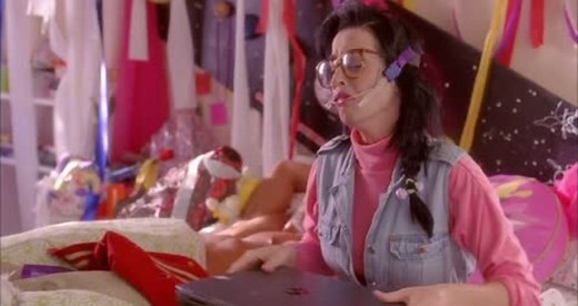 Katy Perry - Last Friday Night (T.G.I.F.) (Official Music Video)