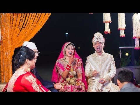 How to edit wedding cinematic video | cinematic video editing 2024 | traditional to cinematic video